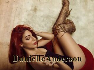 DanielleAnderson
