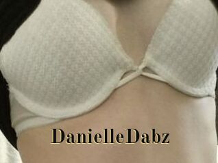 DanielleDabz
