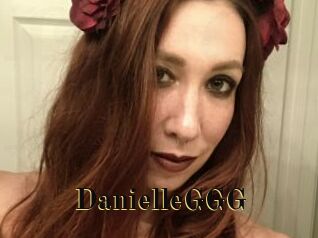 DanielleGGG