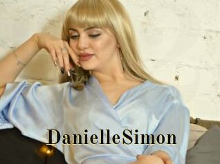 DanielleSimon