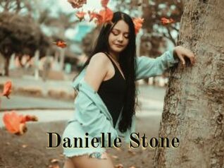 Danielle_Stone