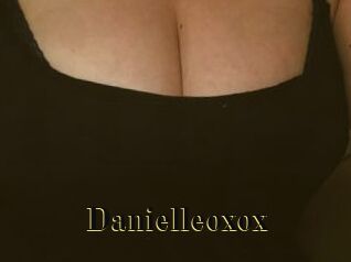 Danielleoxox