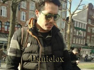 Danielox
