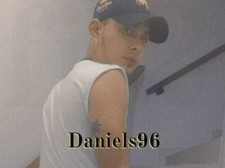 Daniels96