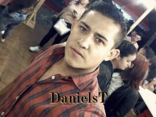 DanielsT