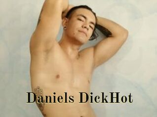 Daniels_DickHot Films 2 Q