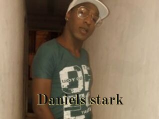 Daniels_stark