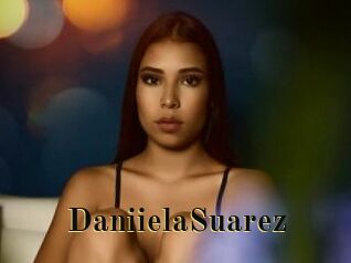 DaniielaSuarez