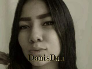 DanisDan