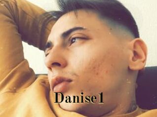 Danise1