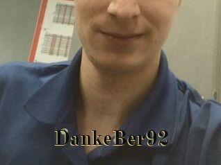 DankeBer92