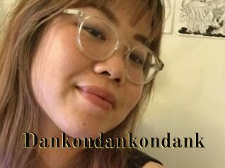 Dankondankondank