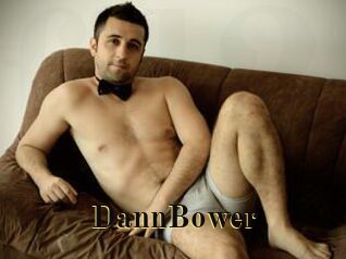 DannBower