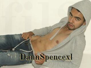 DannSpencexl