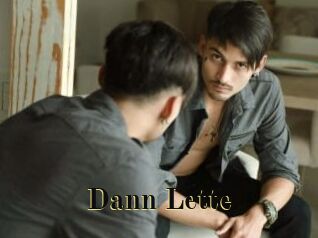 Dann_Lette Films 2 Q