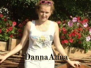 Danna_Anna