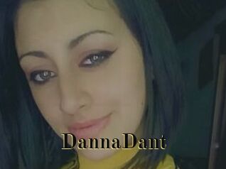 DannaDant