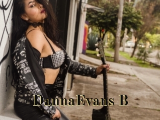 DannaEvans_B Films 2 Q