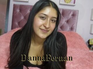 DannaFernan