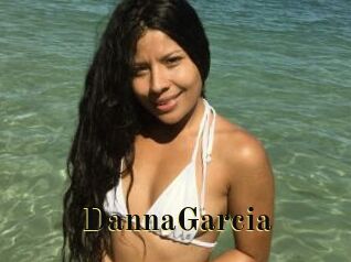 DannaGarcia