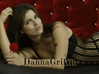 DannaGriffin