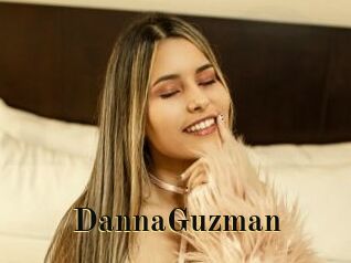 DannaGuzman