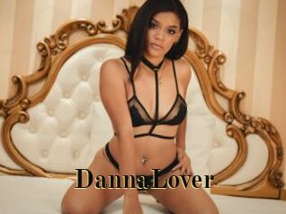 DannaLover