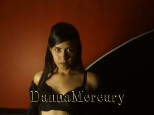 DannaMercury