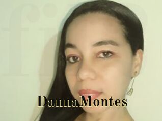 DannaMontes