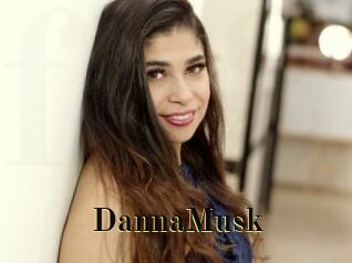 DannaMusk