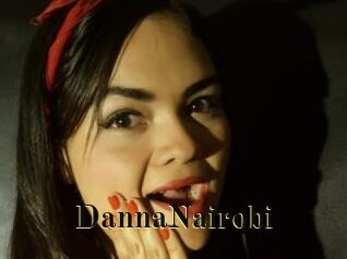 DannaNairobi