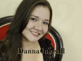 DannaOneeall