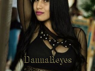 DannaReyes