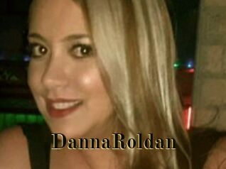 DannaRoldan