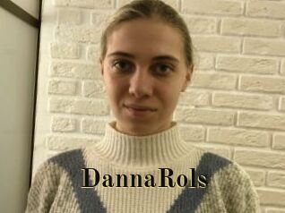 DannaRols