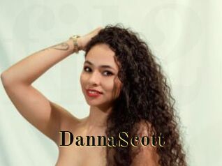 DannaScott