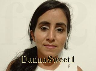 DannaSweet1