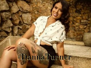 DannaTurner