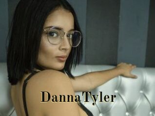 DannaTyler