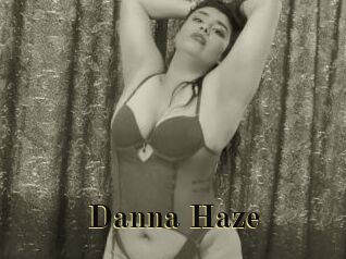 Danna_Haze