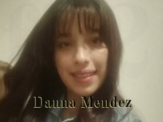 Danna_Mendez