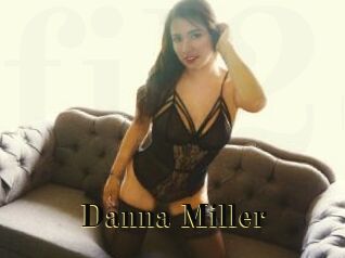 Danna_Miller