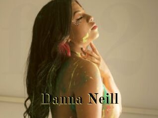 Danna_Neill