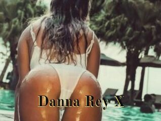 Danna_Rey_X