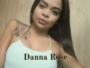 Danna_Rose