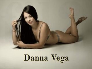 Danna_Vega