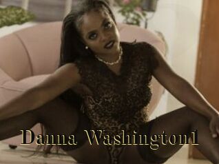 Danna_Washington1