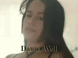 Danna_Well