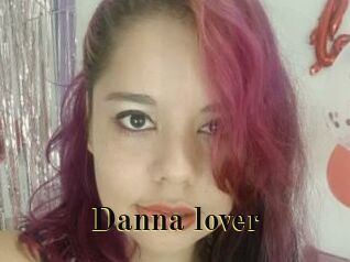 Danna_lover