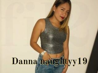 Danna_naughtyy19
